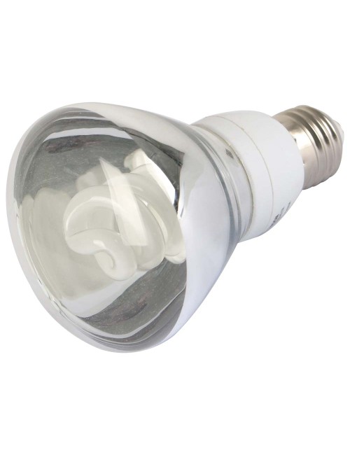 لمبة سبوت توفيراصفر CHN-WARM 23 W R80