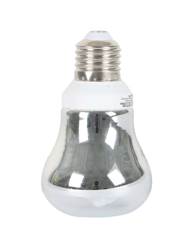 SUPREME R63 POWER SAVING SPOTLIGHT BULB 16W