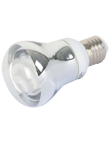 SUPREME R63 POWER SAVING SPOTLIGHT BULB 16W