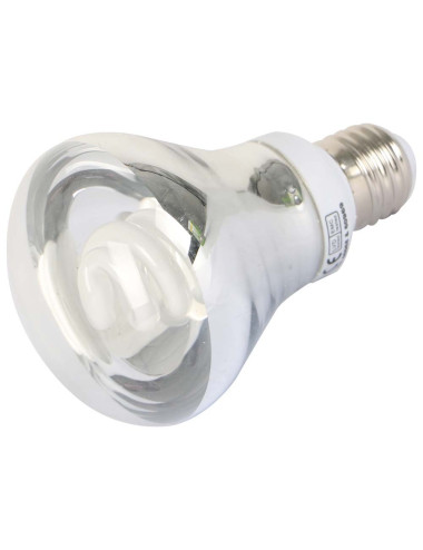 لمبة توفيراصفر سبوت 20واط R80 SUPRM CHN