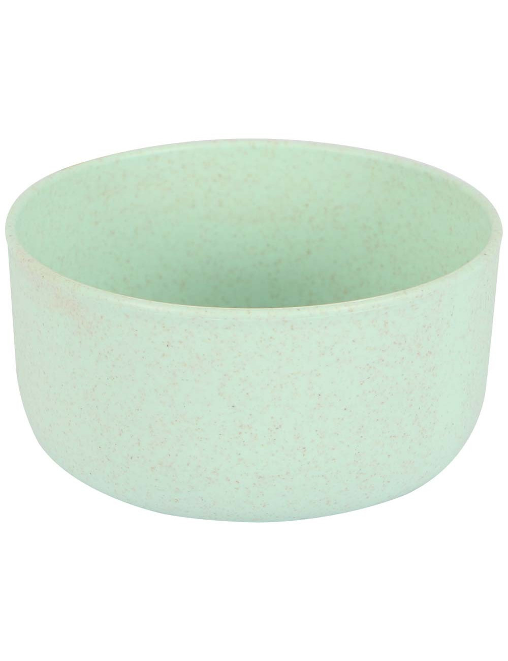 BABY FOOD BOWL WITH SPOONS