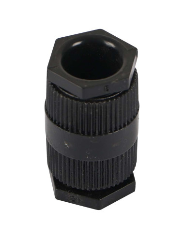 ملبوش كهرباء 3/4 دبل اسود خرافي كويتي