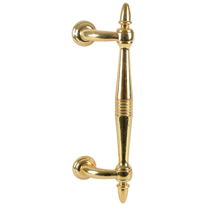 AKADO 80151 235 R/GP DOOR HANDLE