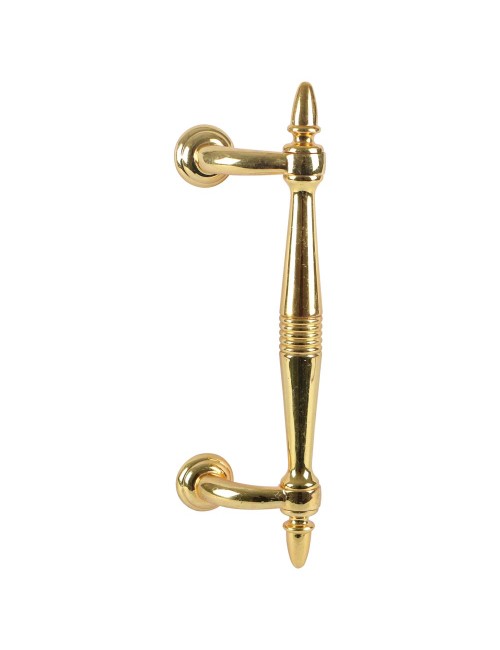 AKADO 80151 235 R/GP DOOR HANDLE