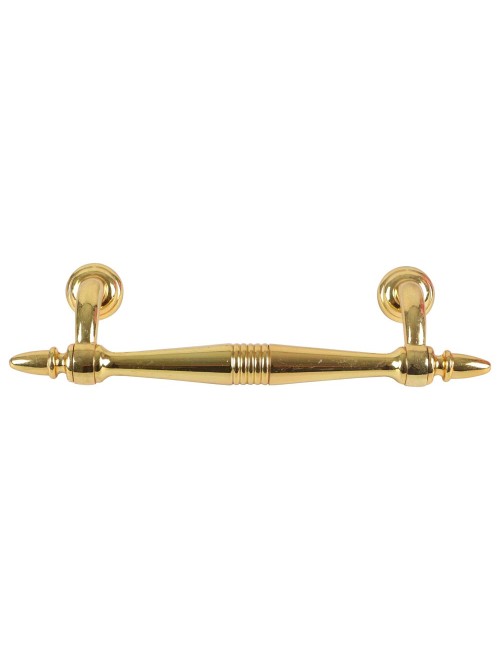 AKADO 80151 235 R/GP DOOR HANDLE