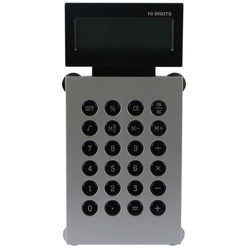 ES-525-ES441-268-445-209-6001 الة حاسبة