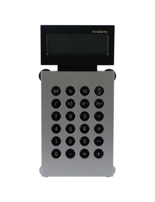 ES-525-ES441-268-445-209-6001 الة حاسبة