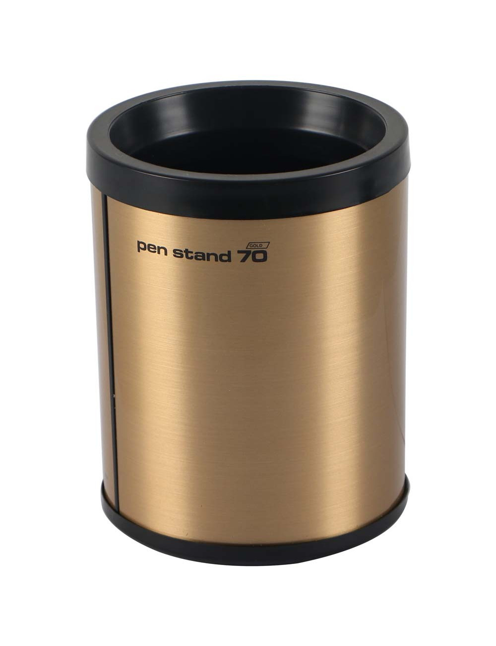 PEN HOLDER FOR DESK