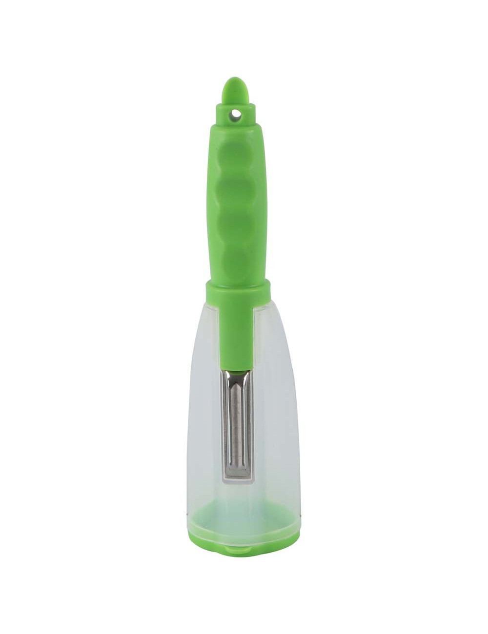 W1183 MANUAL PEELER