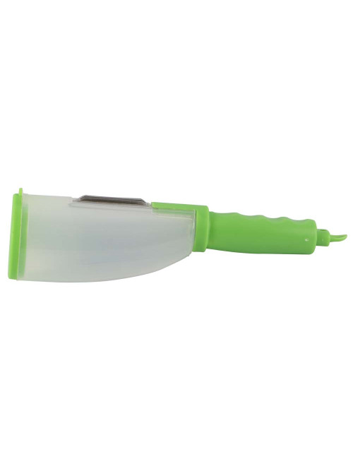 W1183 MANUAL PEELER