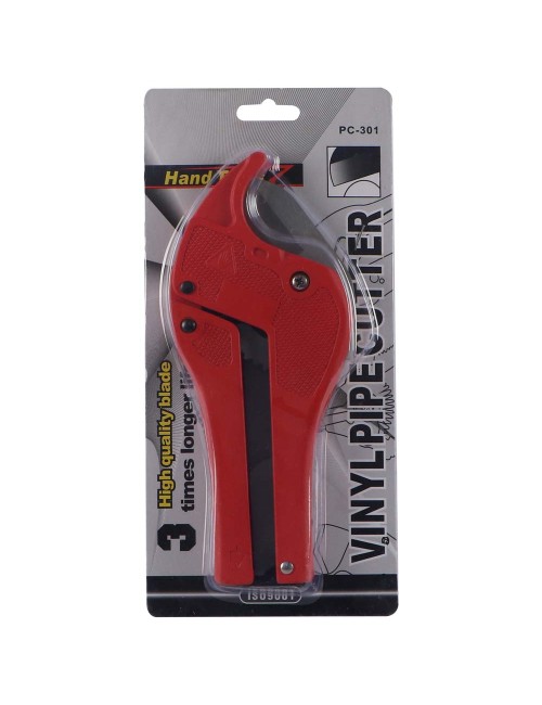 PC-301 A-6 PPR PIPE CUTTER 42 MM