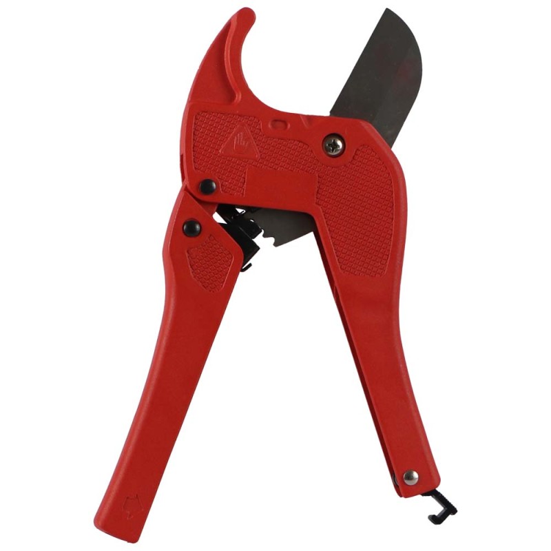 PC-301 A-6 PPR PIPE CUTTER 42 MM