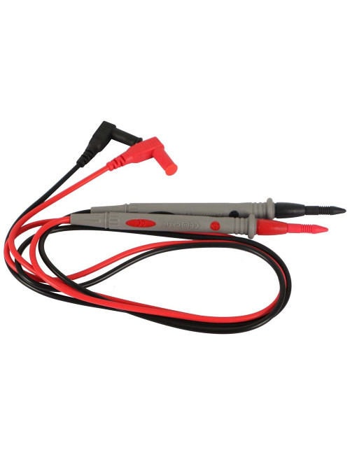 كيبل فحص كهرباء TEST LEAD 11-10-V10