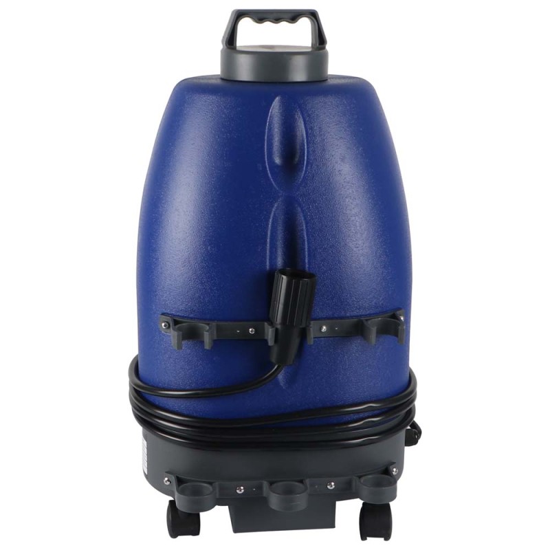 MULTI PURPOSE CLEANING MACHINE 24V