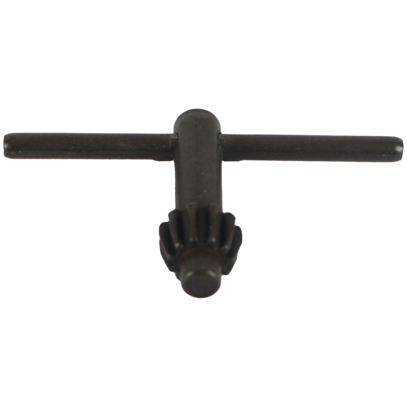 DRILL CHUCK KEY 6 MM