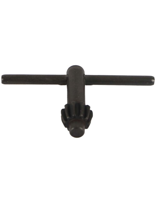 DRILL CHUCK KEY 6 MM