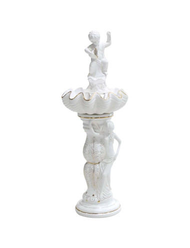 عامود زينة CH- 42513 CHN