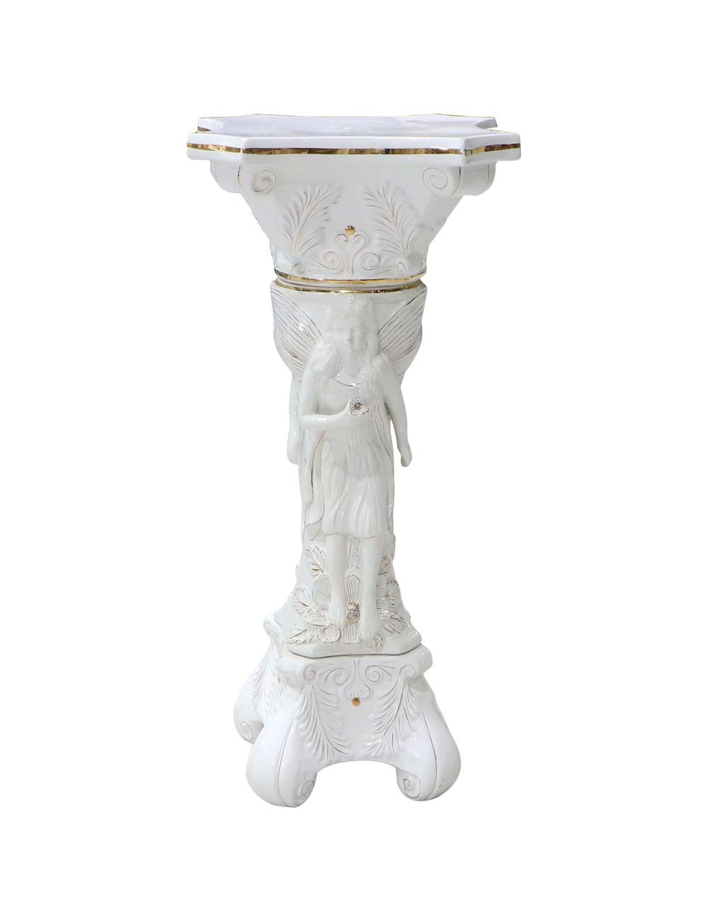 CH-42512 DECORATIVE STAND