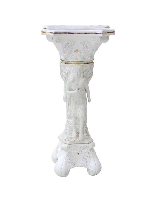 CH-42512 DECORATIVE STAND