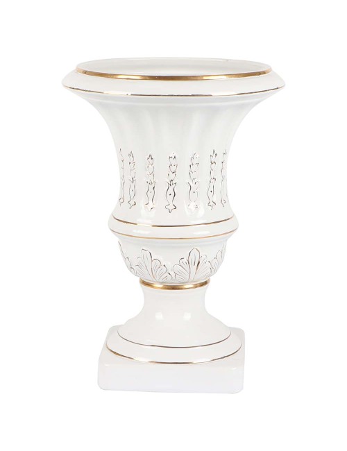 CH-42211 DECORATIVE VASE