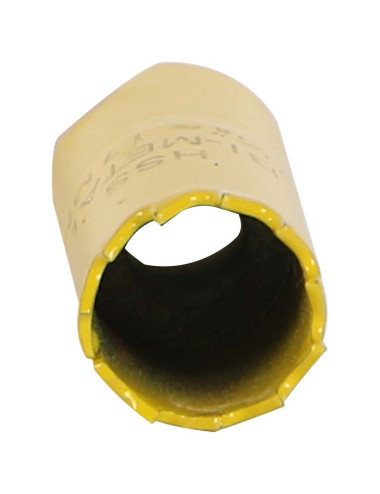 هول صو 17 ملي CHN