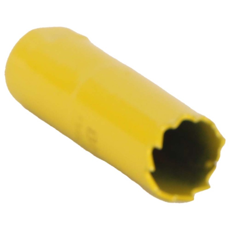 BI-METAL HOLESAW 17 MM