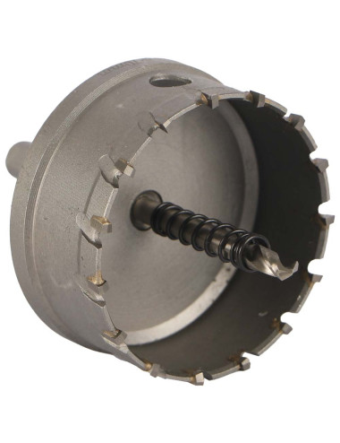 هول صو دايموند حديد 70 ملى CHN