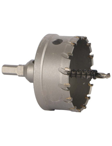 هول صو دايموند حديد 70 ملى CHN