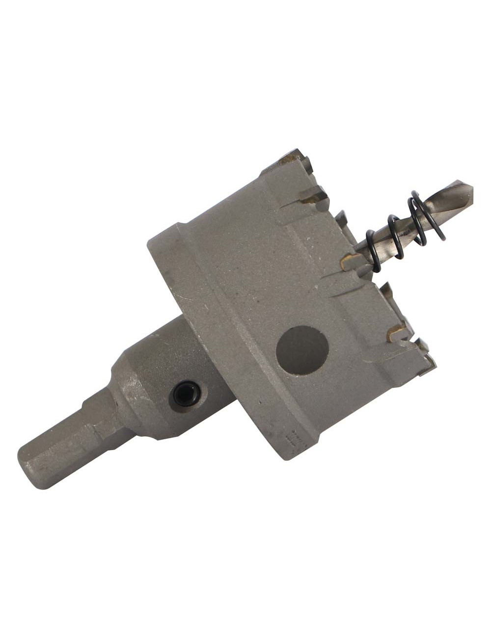 هول صو دايموند حديد 51 ملى CHN