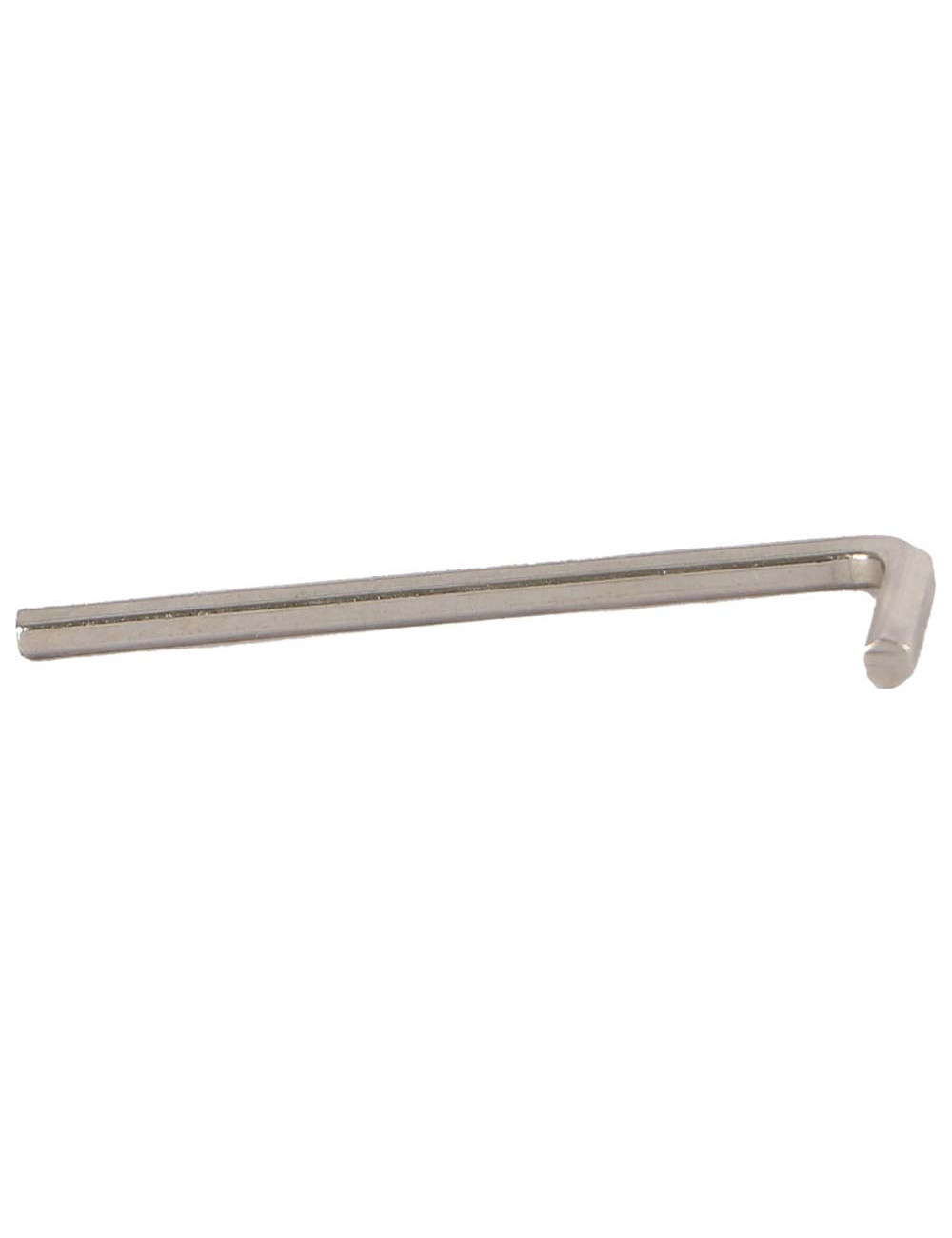 هول صو دايموند حديد 51 ملى CHN