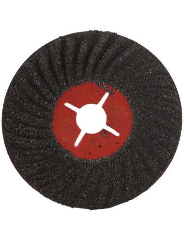 NO.36 MOSAIC TILE CUTTING DISC 4"