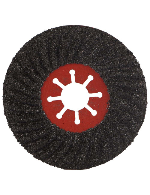 NO.24 MOSAIC TILE CUTTING DISC 4.5"