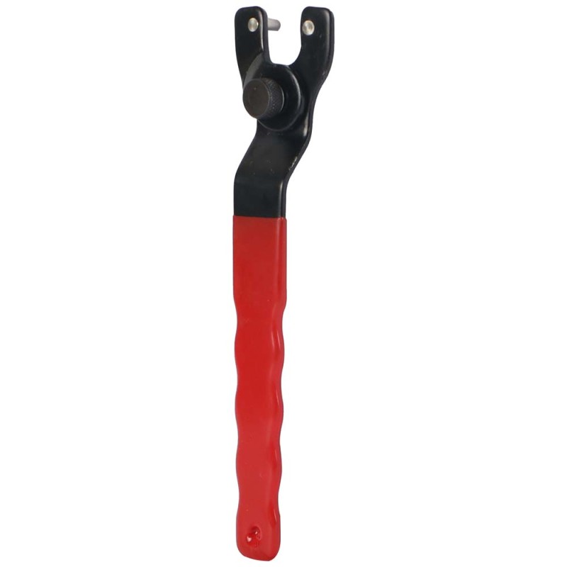 JUMLEE 1769 مفتاح صاروخ متحرك 4" -"9
