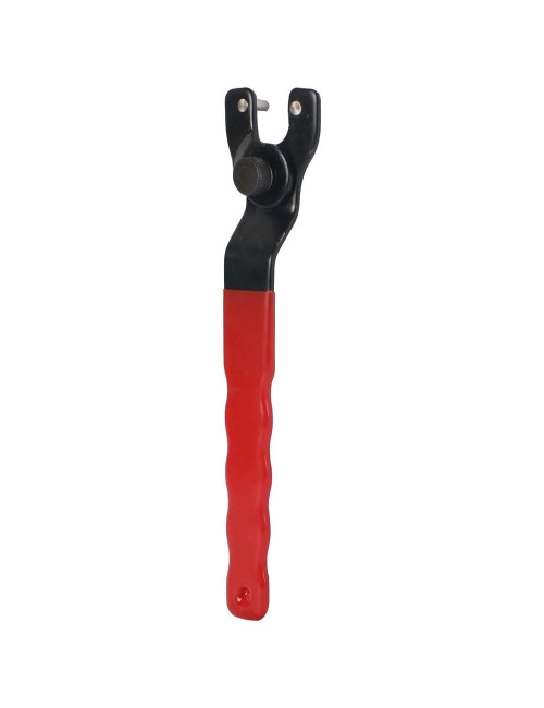 JUMLEE 1769 GRINDER KEY 4" TO 9"