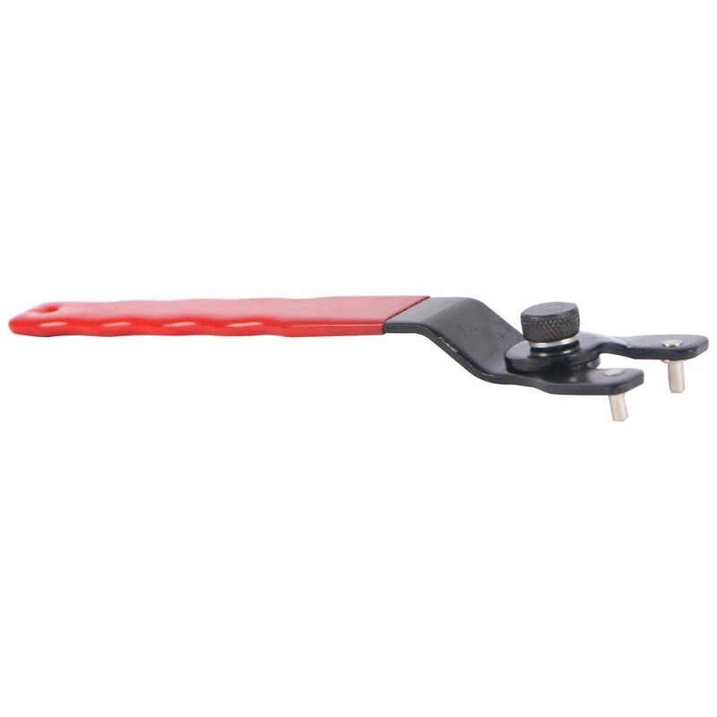JUMLEE 1769 مفتاح صاروخ متحرك 4" -"9