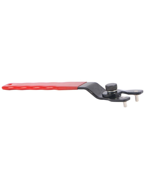 JUMLEE 1769 GRINDER KEY 4" TO 9"