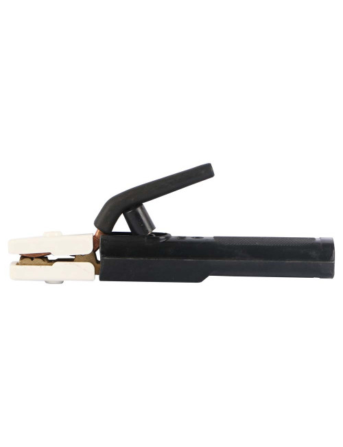 WELDING HOLDER 300 AMP L.D.