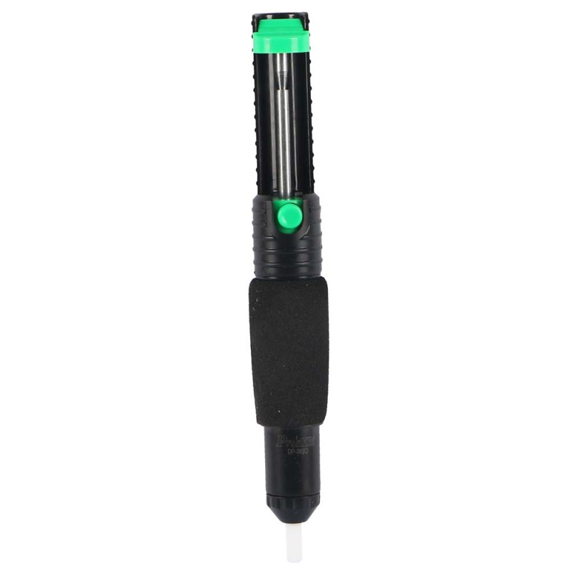 PK-DP-366D DESOLDERING PEN