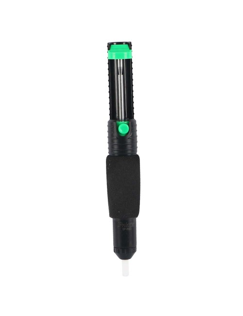 PK-DP-366D DESOLDERING PEN