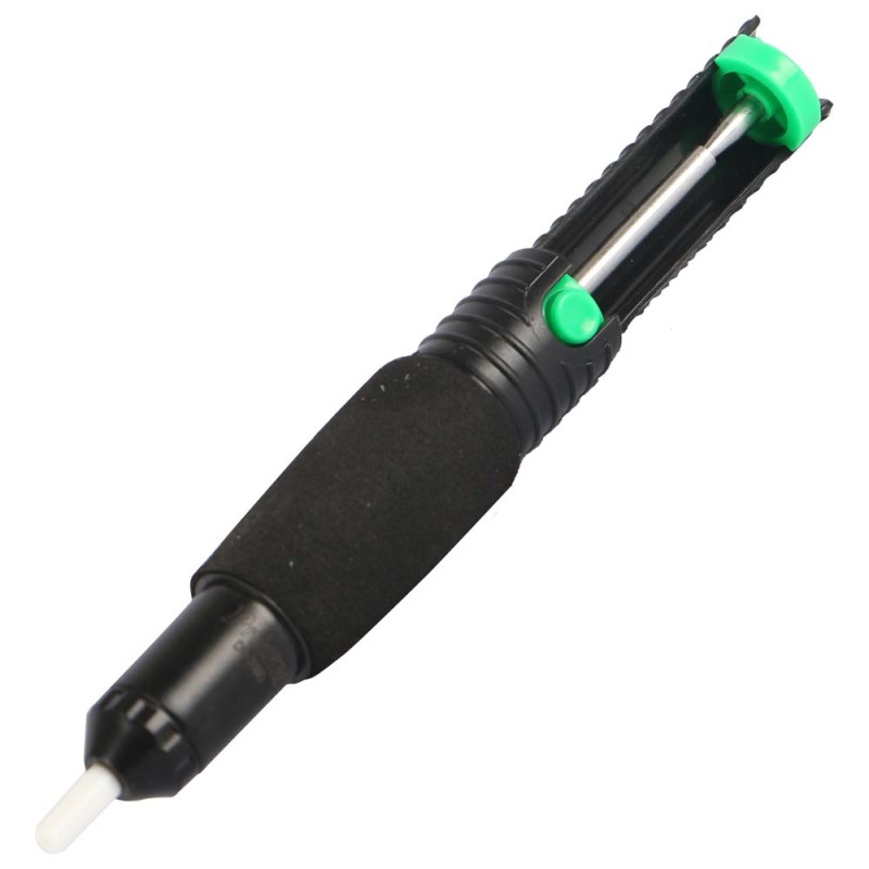 PK-DP-366D DESOLDERING PEN