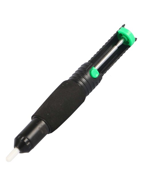 PK-DP-366D DESOLDERING PEN