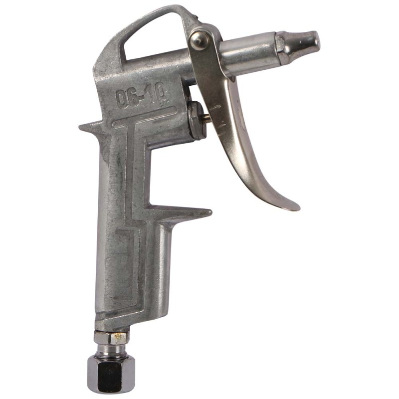 JUMLEE 1765 AIR DUSTER GUN 5 PCS/SET