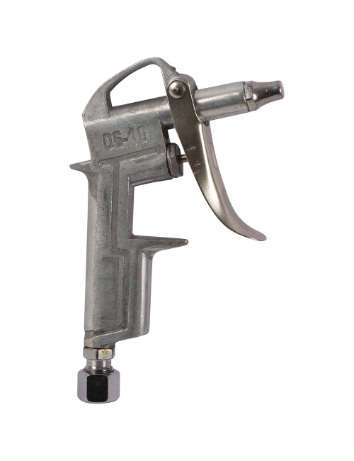 JUMLEE 1765 AIR DUSTER GUN 5 PCS/SET