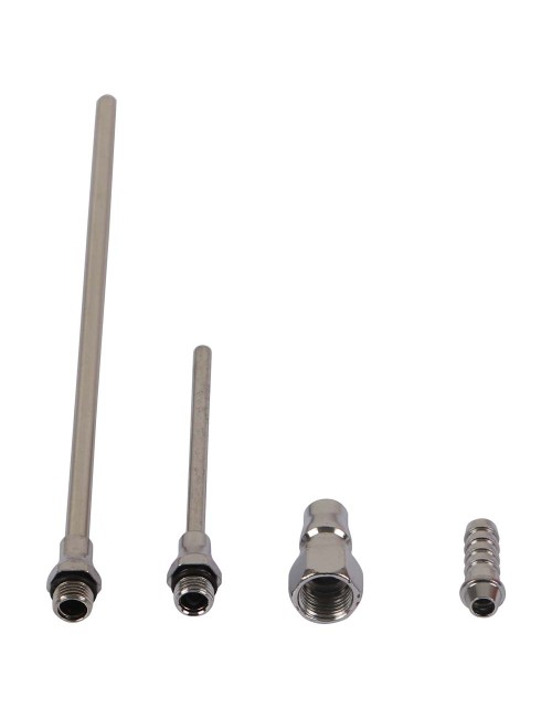 JUMLEE 1765 AIR DUSTER GUN 5 PCS/SET