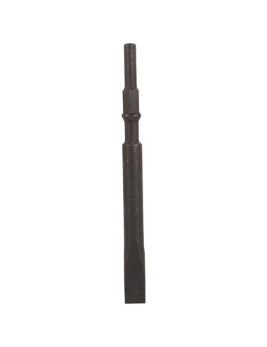 HITACHI 280 DEMOLITION CHISEL