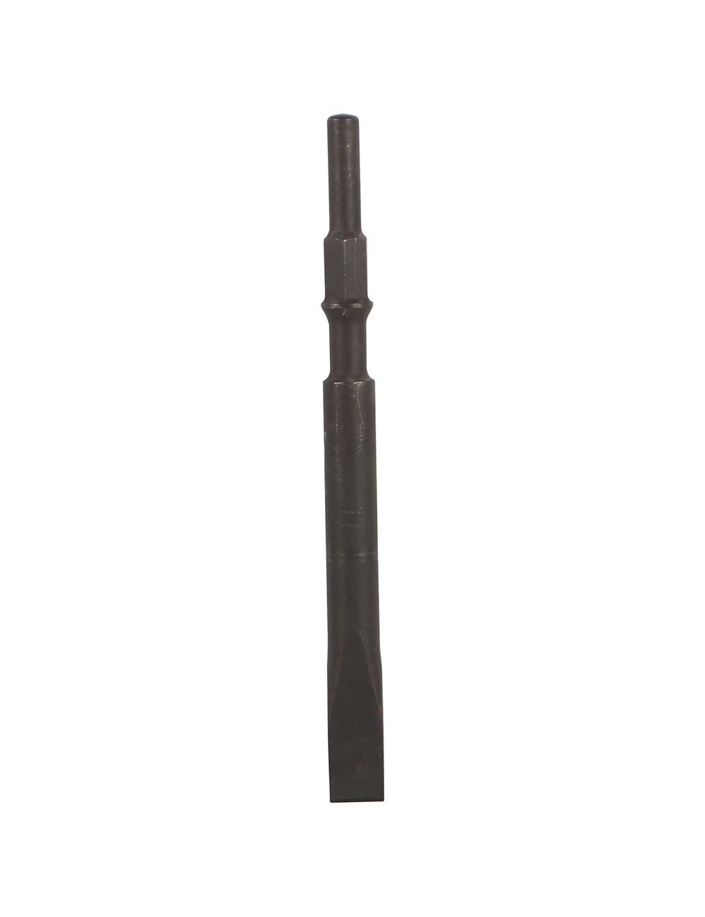HITACHI 280 DEMOLITION CHISEL
