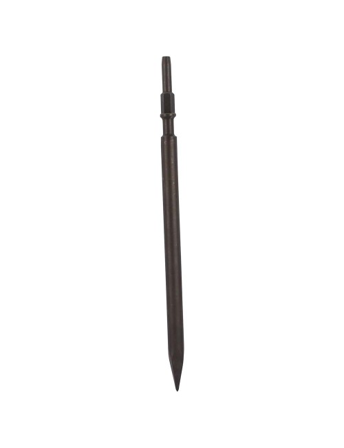CHISEL SDS MAX POINT 25.4 x 570