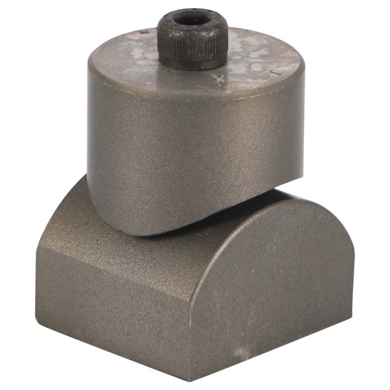 ADAPTOR FOR WELD IN SADDLE