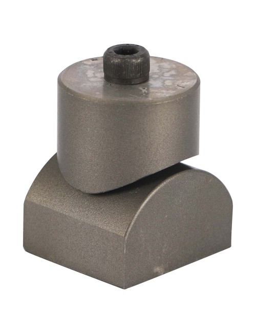 ADAPTOR FOR WELD IN SADDLE
