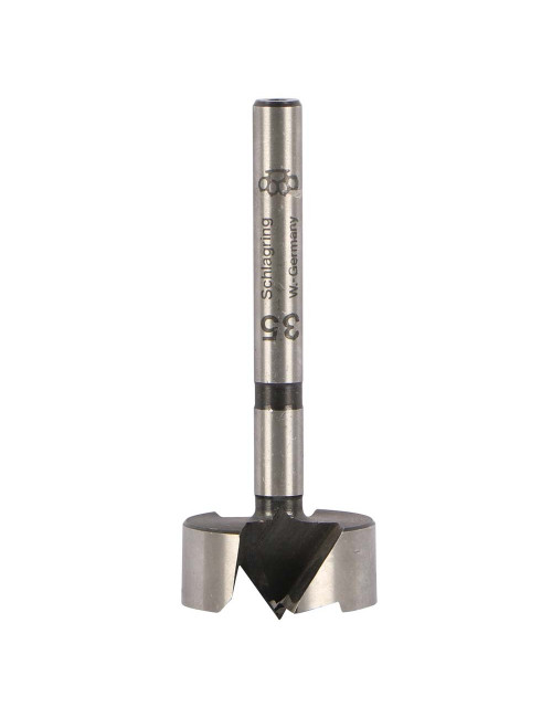 HINGES BIT 35 MM